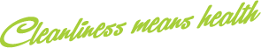 page_slogan
