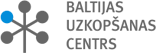 Baltijas Uzkopšanas Centrs