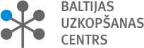 Baltijas Uzkopšanas Centrs