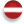 Latviešu